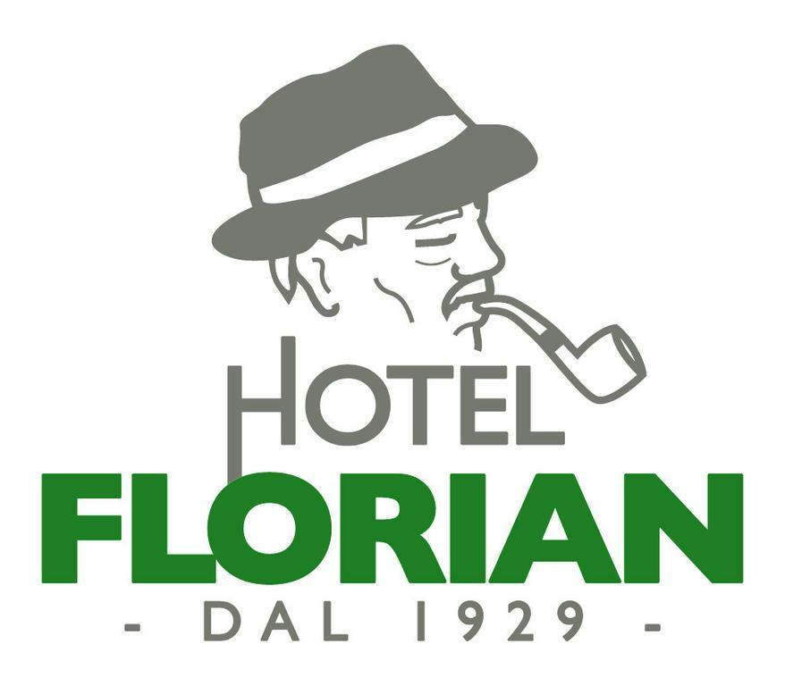 Hotel Florian Nus Extérieur photo